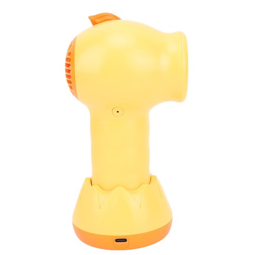 Baby hair dryer cordless - hair,
