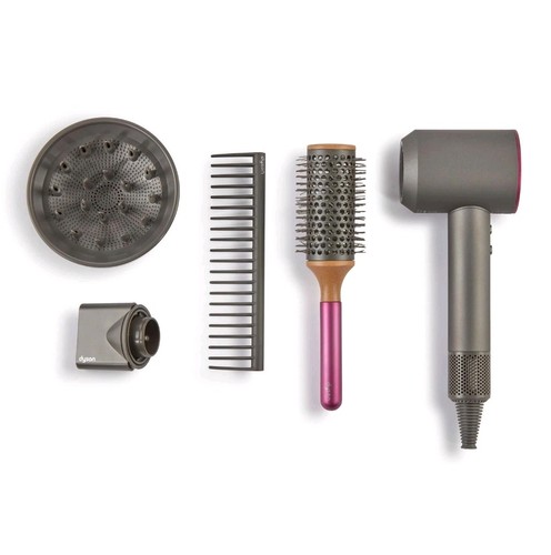 Kids role play dyson - kids,