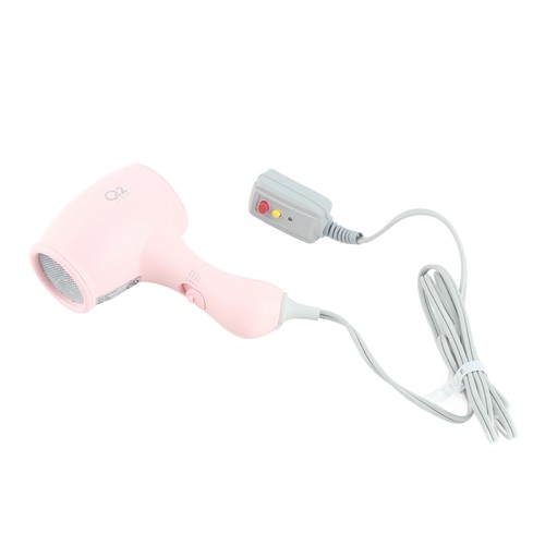 Kids hair dryer speeds wind - hair,