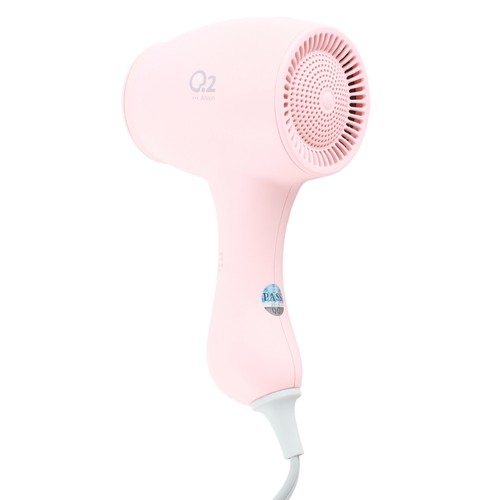 Kids hair dryer speeds - hair, wind