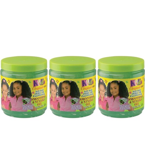 Africas best kids - africas,