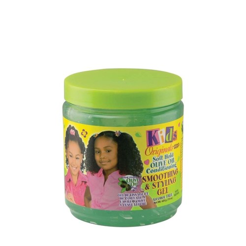 Africas best kids olive - kids,