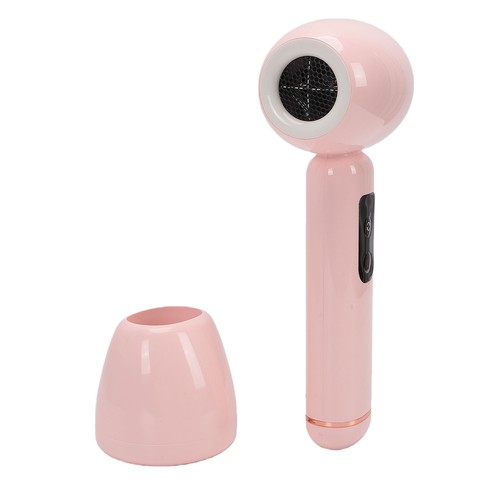 Rechargeable baby hair - rechargeable,