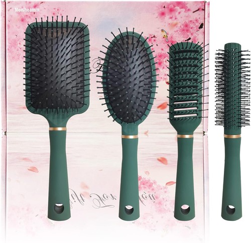 Pcs hair brush - pcs,