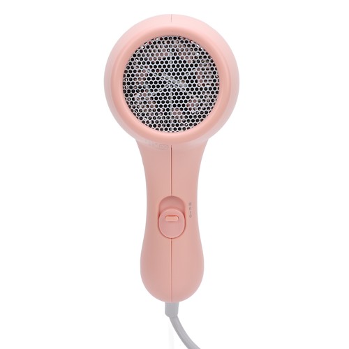 Plug 220v kids - kids, dryer