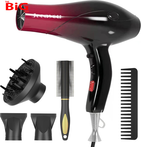 Hair dryer 3000w - dryer,,