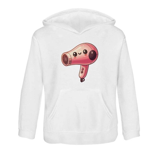 Cute pink hair - 'cute,