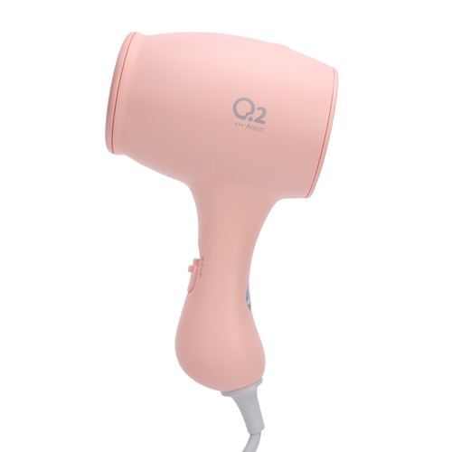 Plug 220v kids hair - plug,