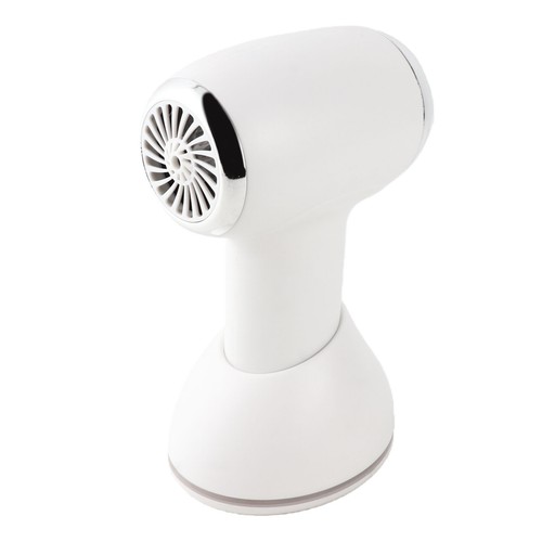 Baby hair dryer - hair,
