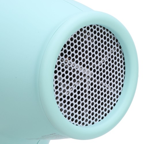 Kids hairdryer modes 3 - 3,