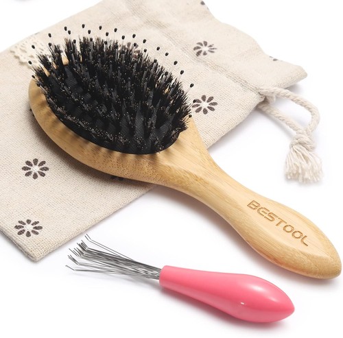 Hair brush bestool small - brush,,