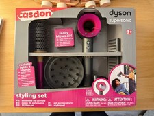 Dyson Supersonic Hair Dryer