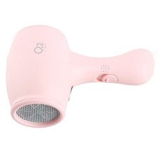 Kids Hair Dryer 3 Speeds Wind