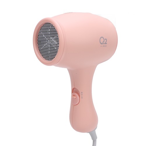 Kids hair dryer speeds wind - speeds,