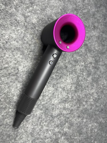 Casdon 73252 dyson - dyson, supersonic