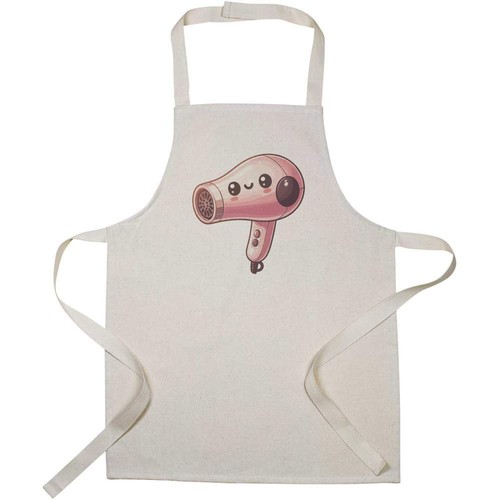 Cute pink hair dryer - dryer', kids