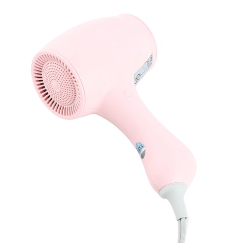 Kids hair dryer - (us, 110v)kids