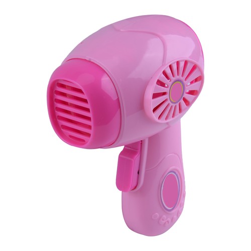Pink kid toy - kid,
