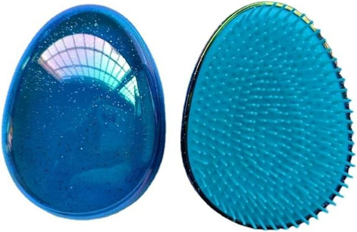 Vinbee detangler hair brush - vinbee,