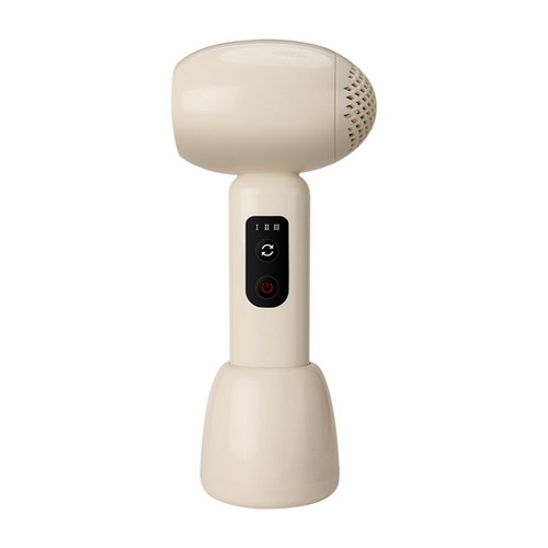 Cordless hair dryer - cordless, kids