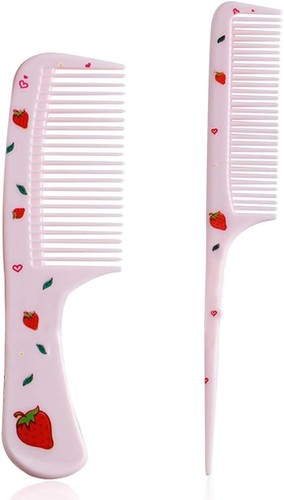Pcs kids set girls - set, hair