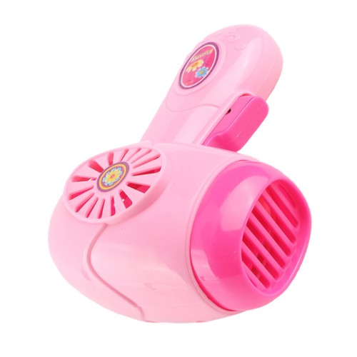 Saluaqui electronic pretend - saluaqui,