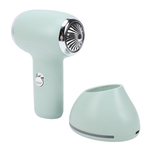 Portable baby hair dryer - portable,