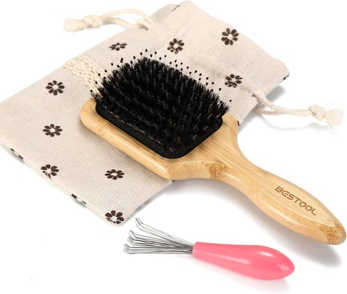 Hair brush bestool small - brush,,