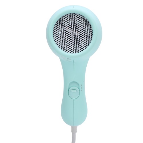 Plug 110v 500w kids - plug,