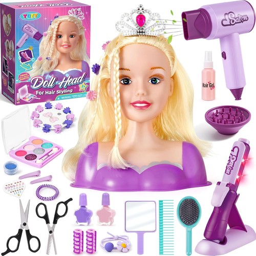 Tacobear kids hairdressing - tacobear,