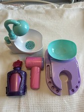 Kids Hair Studio The Hair