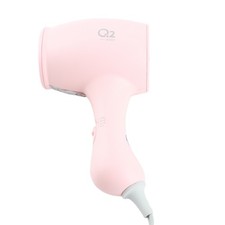 .Kids Hair Dryer 3 Speeds Wind