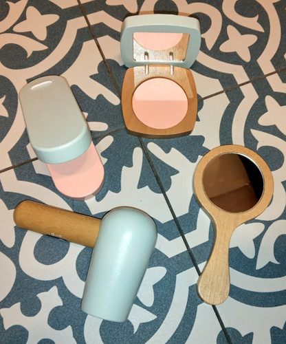 Kids wooden toy - kids,