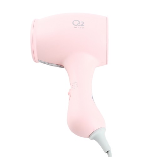 Kids hair dryer speeds - hair, wind