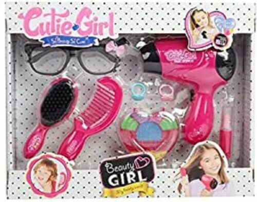 10pcs kids girls - kids, little