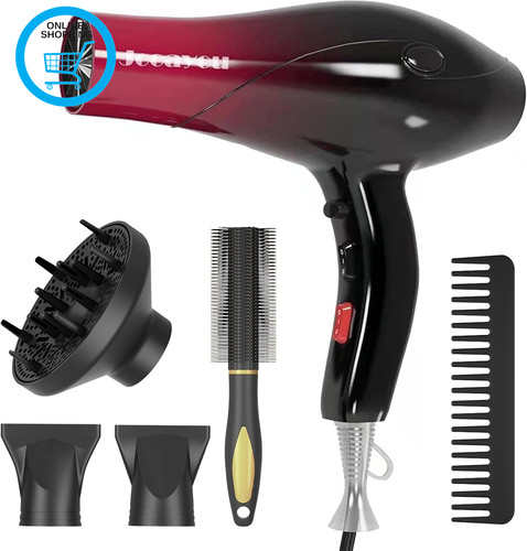 Hair dryer 3000w - hair,
