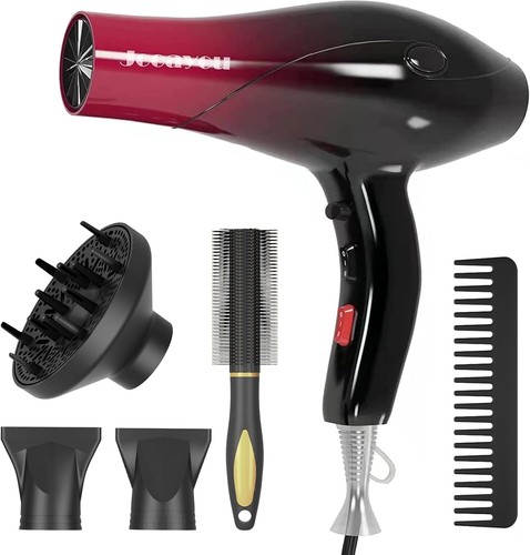 Hair dryer 3000w - hair,