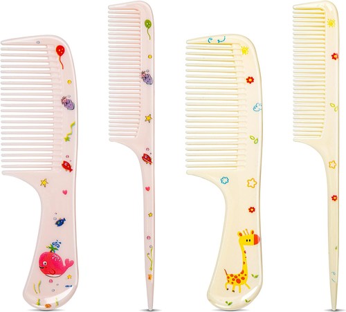 Megavow pcs kids hair - pcs,