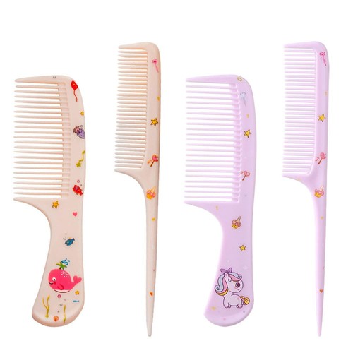 Bmeigo 4pcs kids - bmeigo, hair
