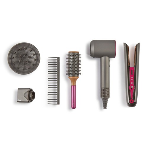 Kids role play dyson toy - kids,