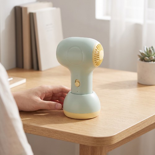 Portable baby hair - (style, 2)portable