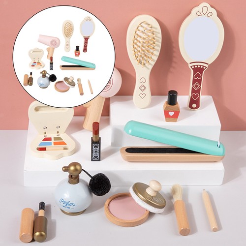 12pcs set kids makeup - makeup, kit